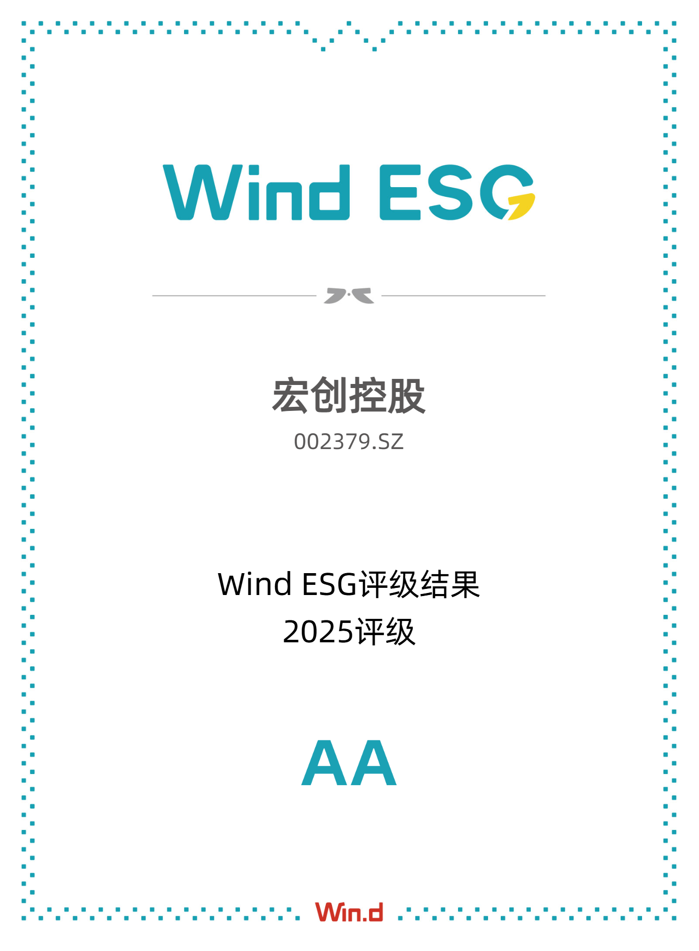 wind 2025 AA.png