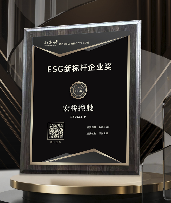 山东宏桥铝业控股股份有限公司官方网站