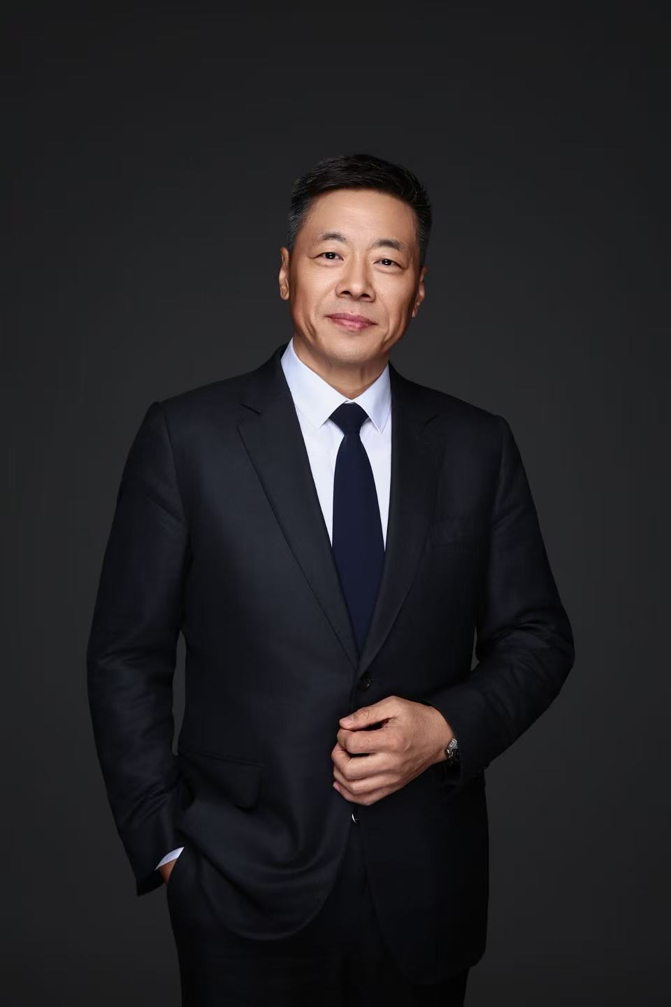 山东宏桥铝业控股股份有限公司官方网站